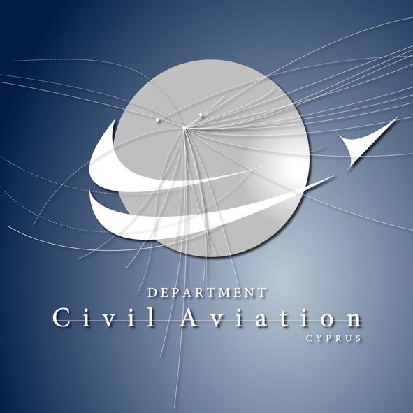 Department of Civil Aviation - Cyprus